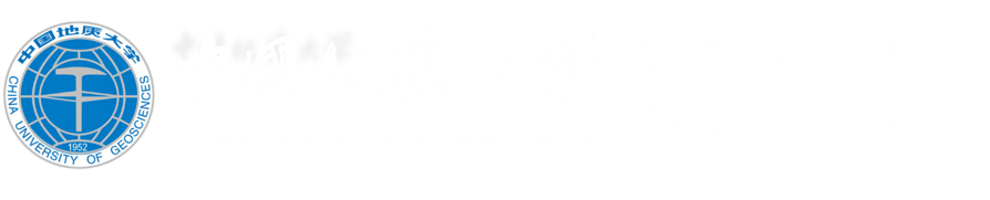 119-世界杯体育官方网站